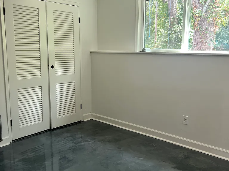4221 N Askew Ave #4219 — Photo 9
