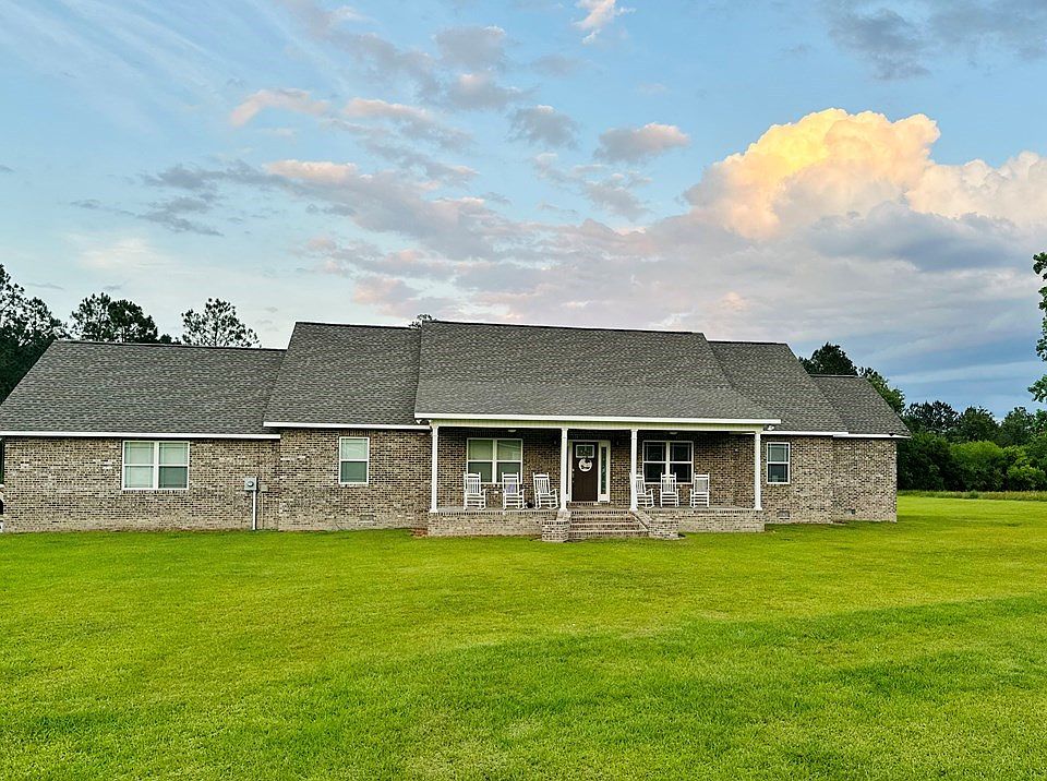 103 Bay Dr, Broxton, GA 31519 Zillow