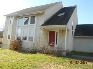 306 Palomino Dr, Newark, DE