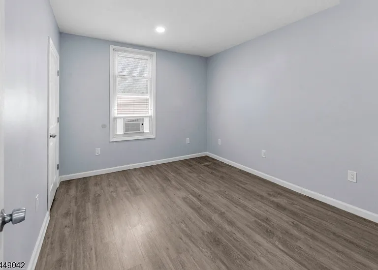 100 Haledon Ave — Photo 1