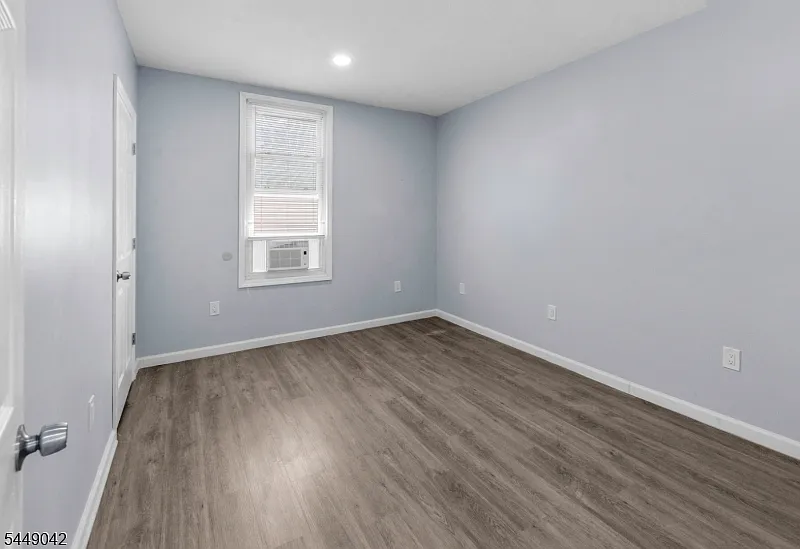 100 Haledon Ave