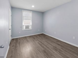 100 Haledon Ave, Paterson, NJ 07522