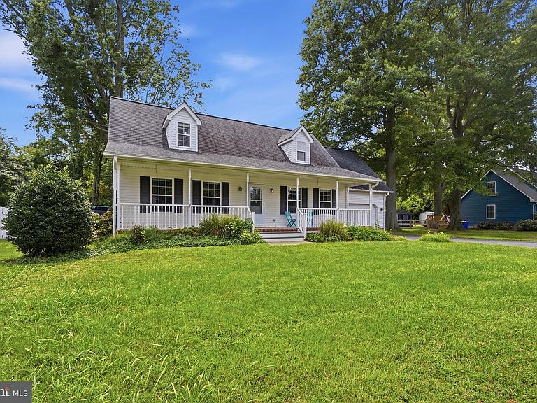 Listing photo 5
