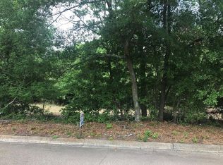 2028 Lakeside Dr, Augusta, GA 30906