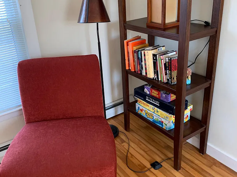 1 Crescent View Ave #1 — Photo 15