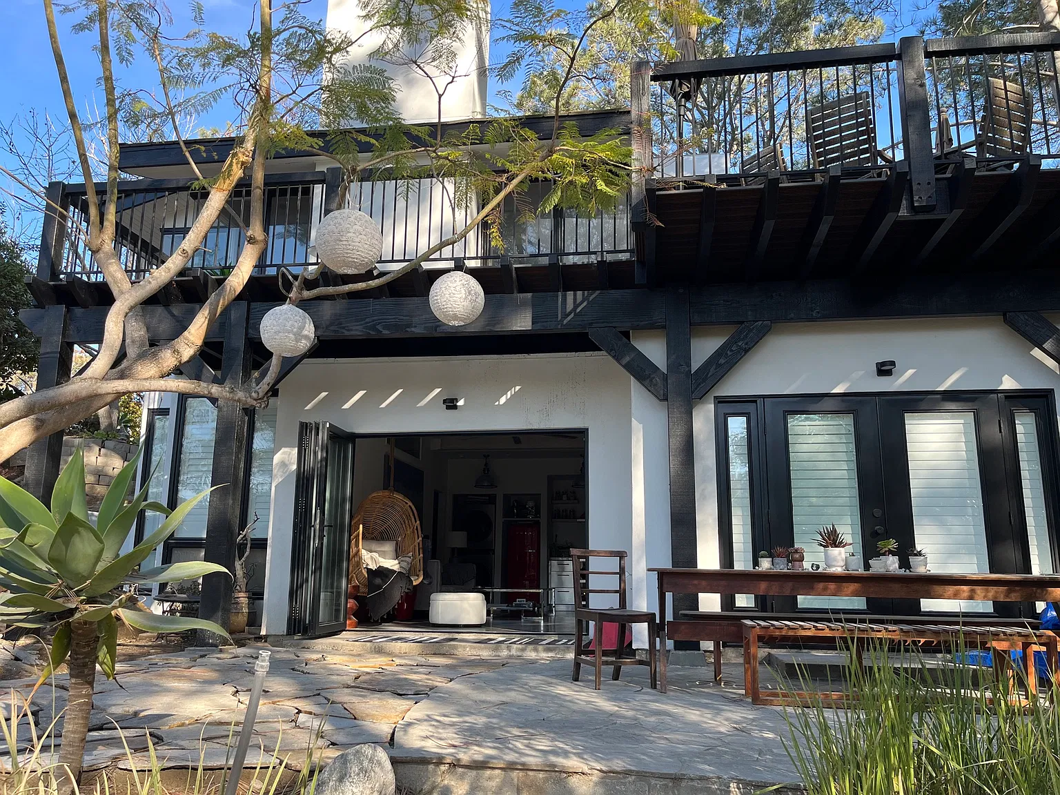 Pine Needles Dr, Del Mar — Photo 1
