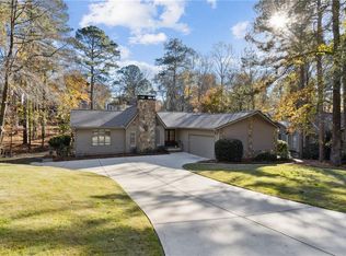 420 Hackberry Ct, Roswell, GA 30076