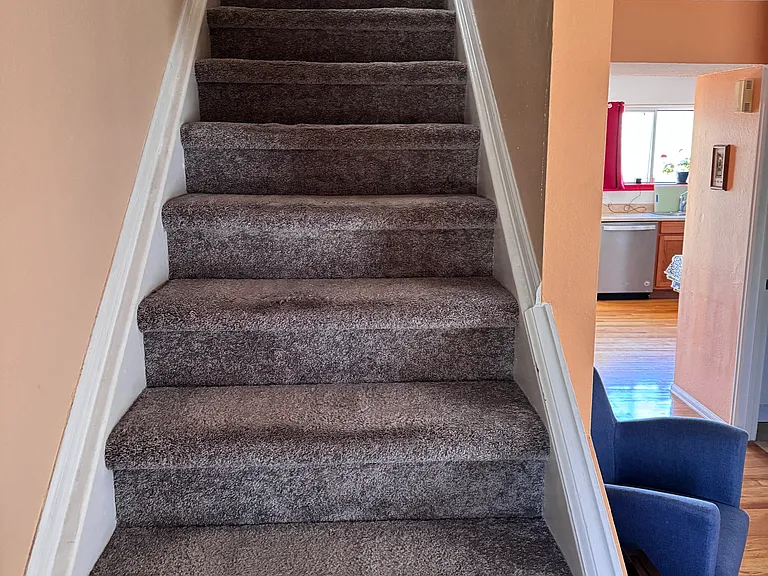 4108 S Mobile Cir #E — Photo 14