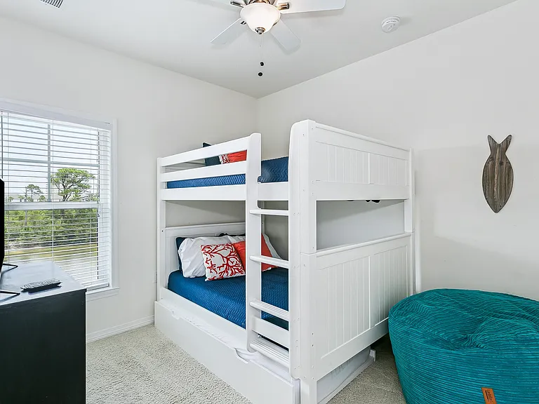 14581 Salt Meadow Dr — Photo 7