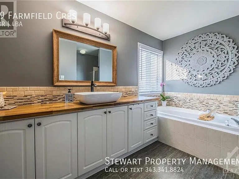 19 Farmfield Cres — Photo 18