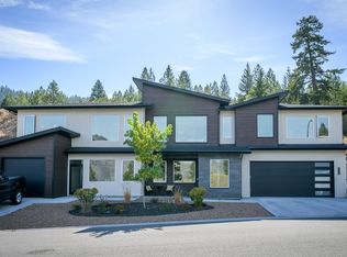 2195 Galore Cres, Kamloops, BC V2E 0A7