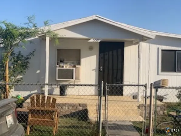 551 E Bonita Pl, Calipatria, CA 92233
