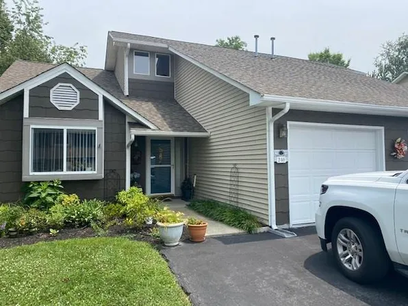 240 Brook Ln, Bristol, VA 24201