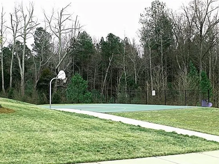 2589 Shoal Park Rd — Photo 33