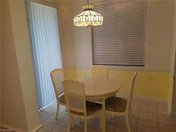 4th image of 14235 Hilton Head Dr