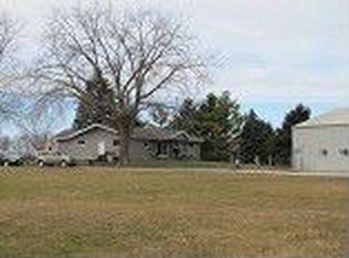 N8344 Hustisford Rd, Watertown, WI 53094