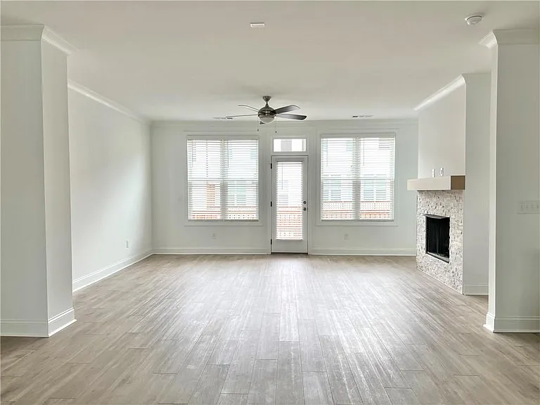 1651 Wellborn Walk — Photo 12