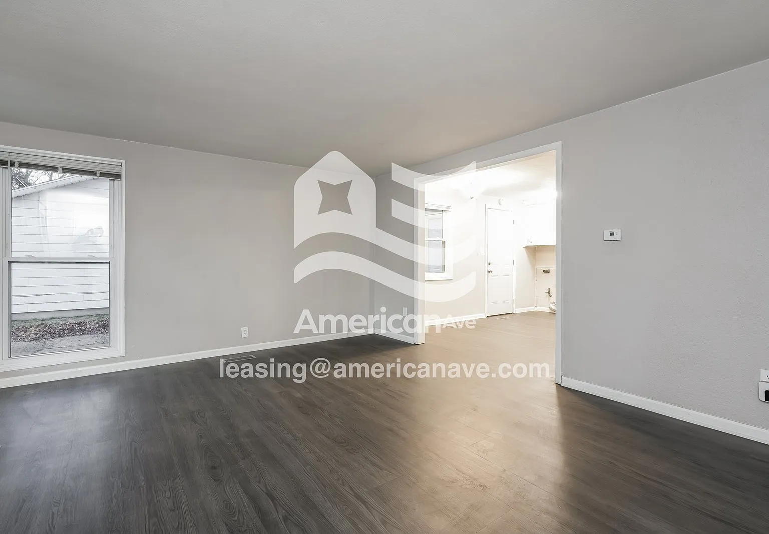 3 bed, 1.5 bath, 1142 sqft, $1,710 — Photo 4