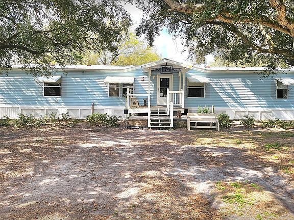 2nd image of 17251 NW 38th Avenue