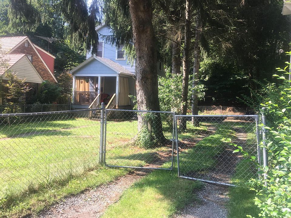 3751 Baytree