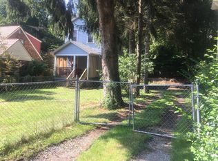 3751 Baytree St, Pittsburgh, PA 15214