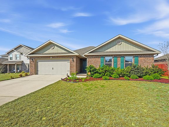 4th image of 365 Merlin Ct