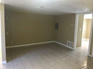 7310 S Congress Ave APT 107, Austin, TX 78745