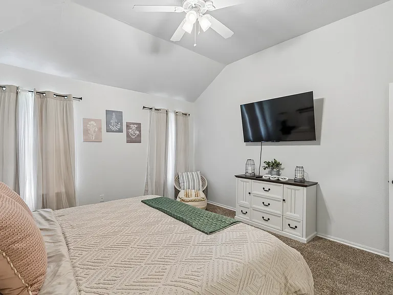 3616 Maggie Cir — Photo 27