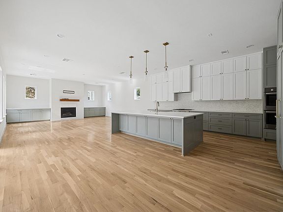 4th image of 4219 Alba Rd