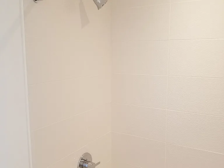 10 York St #5102 — Photo 8