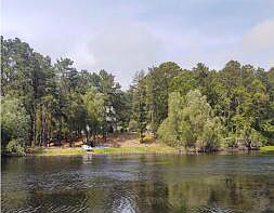 1st image of 10 Middle Road