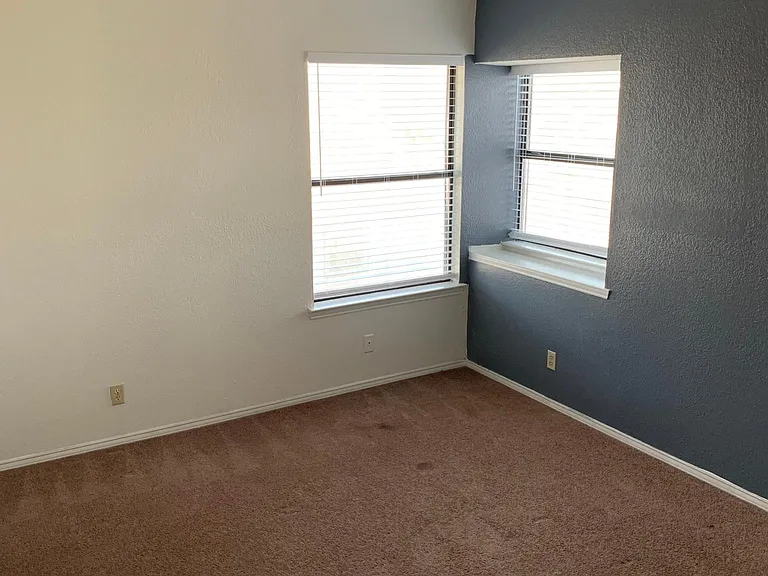 1567 Greg Powers Dr #A — Photo 12