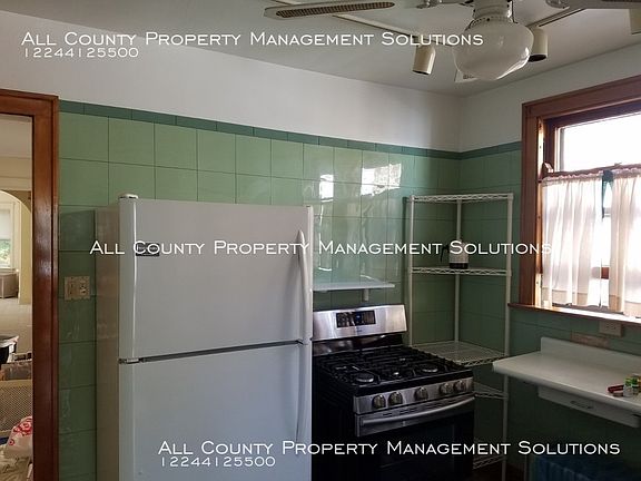 2nd image of 6619 N Campbell Ave #2