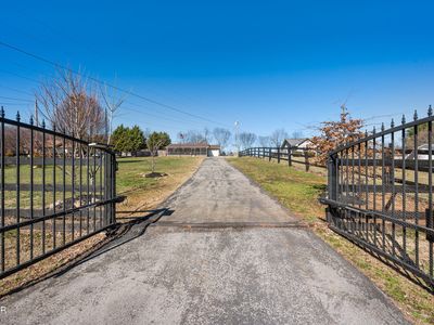 673 Ross Dr, Dandridge, TN, 37725