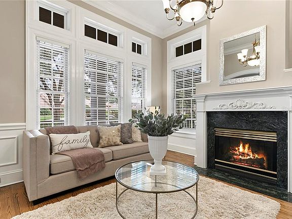 5th image of 6334 W Maclaurin Dr