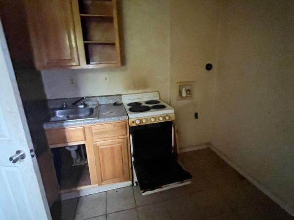 philadelphia-pennsylvania-10234261 picture