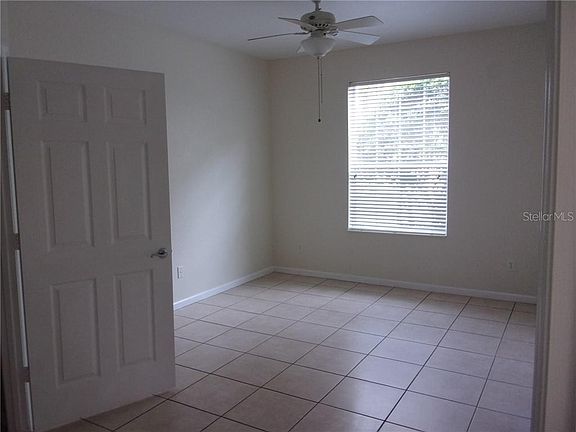 5th image of 6451 Old Park Ln Unit 108
