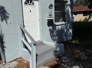 2813 Dewey St #C, Hollywood, FL 33020