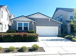 1740 Garden Farms Ave, Lathrop, CA 95330