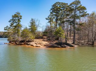 23 Slick Ford Rd, Houston, AL 35572