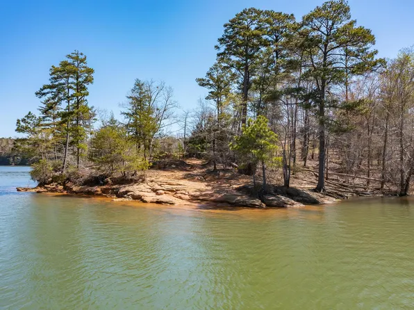 23 Slick Ford Rd, Houston, AL 35572