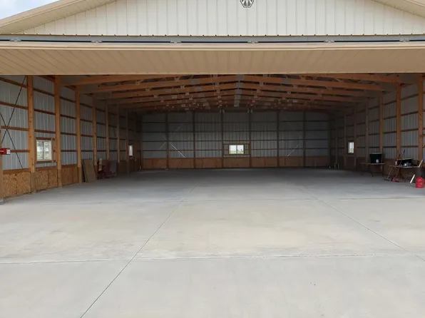 22310 Cheyenne Rd SE, Deming, NM 88030