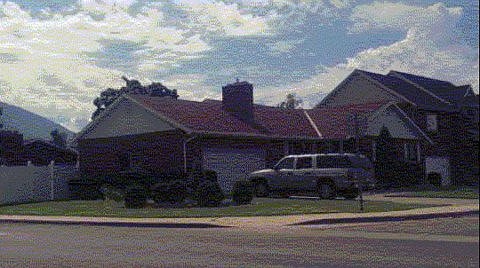 2nd image of 1442 Grand Ave