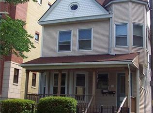 1515 W Montrose Ave #2, Chicago, IL 60613