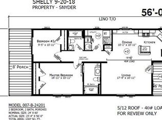 16 Joanne Ln, Fitchburg, MA 01420