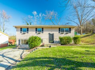 112 Holston Ct, Knoxville, TN 37914