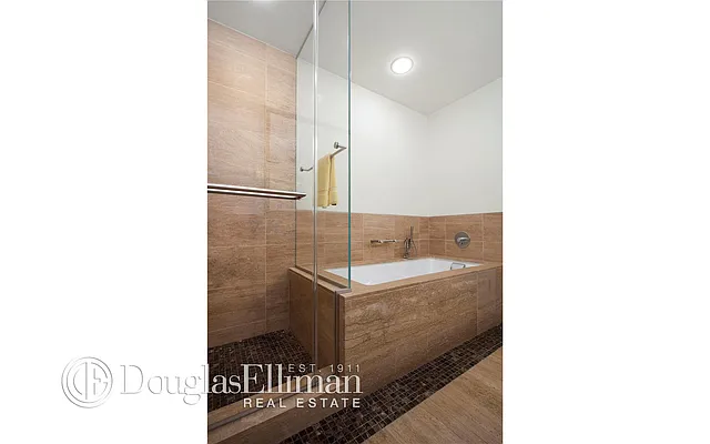 Rented by Douglas Elliman | media 26