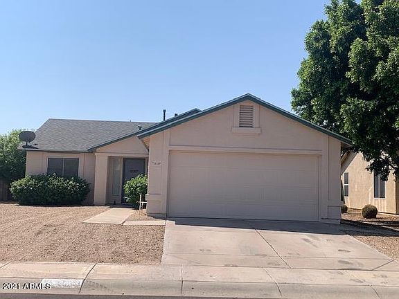 2nd image of 3739 W Melinda Ln