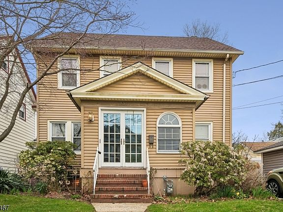 2nd image of 158 Palisade Rd