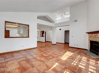 2219 Portabello Rd, Las Vegas, NV 89119